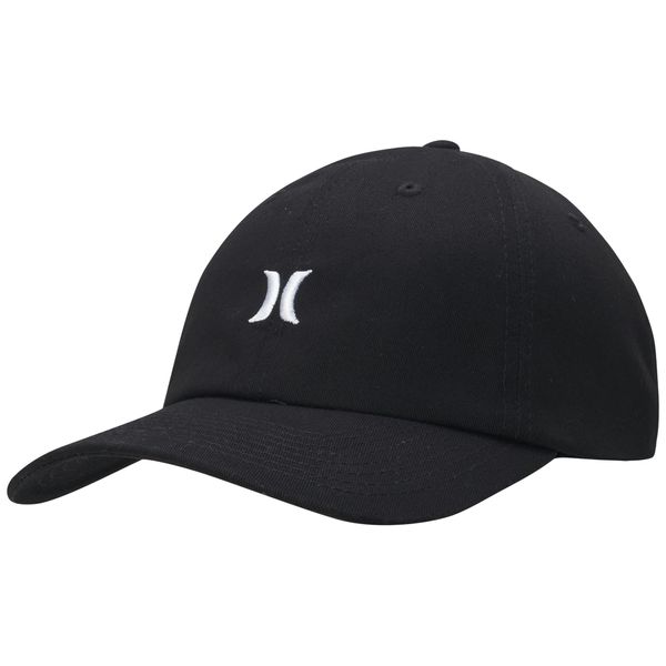 Cap Womens - Mom Iconic