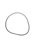 Genuine Honda Generator O-Ring Set