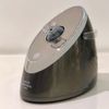 Sarah Chapman Pro Hydro-Mist Steam Cleaner