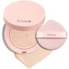 hince Covermaster Pink Cushion 15 Fair