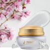 Pharmaciopy Diamond Age Defying Cream Peptides Complex