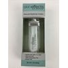 Skin Effects Dr. Jeffrey Dover Advanced Brightening Complex For Dark Spots