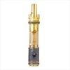 CARTRIDGE MOEN PLASTIC