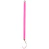 Recent (risento) Lure X Stick 1.2 G No. 18 Clear Pink Spoon
