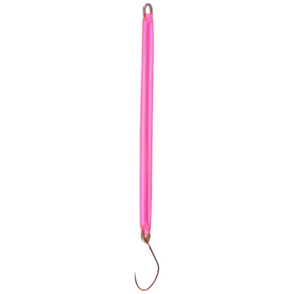 Recent (risento) Lure X Stick 1.2 G No. 18 Clear Pink Spoon