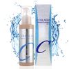 Enough Collagen Moisture Foundation SPF15#13 Light Beige (100 ml)