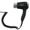 Corby Dalton Hair Dryer 1600W EU Plug Black