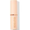 Makeup Revolution Fast Base Stick Foundation - F4
