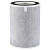 HE2FKPET HE2FKPRO Filter Replacement for Shark Clean Sense Air Purifier Exactly. (1 Pack)