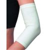 Bonbone Elbow Supporter, Line-Up Supporter, For Elbows, S