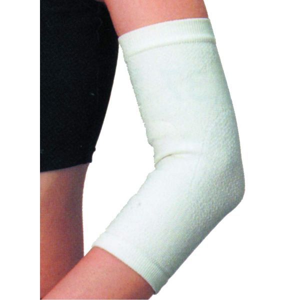 Bonbone Elbow Supporter, Line-Up Supporter, For Elbows, S