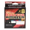 Sunline Salty Mate Amazer x 8 (Amazer) Multi, 300m 0.8