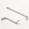 Chaparral Boat Windshield Bracket Brace | Support Braces 215 SSI