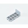 Panasonic FKA0430050 Humidifier Disinfecting Unit