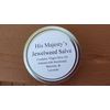 His Majesty's Jewelweed Salve