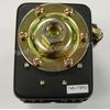 69HAU1 PRESSURE SWITCH REPLACEMENT PART 145 - 175 PSI SINGLE PORT