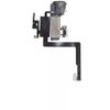 Phone Repair Ear Speaker Earphone Proximity Sensor Flex Cable Replacement Accessory for iPhone 11promax