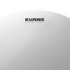 Evans B12RES7 12-Inch Reso 7 Coated Tom Reso