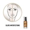Max Factor Miracle Match Liquid Foundation Number 95, Tawny 30 ml