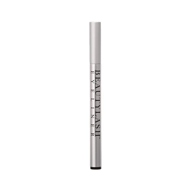 Spa Treatment Beauty Lush Eyeliner Renewed January 2021 Model