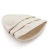 Hario FD-3 1-Piece Fabric Cloth Filter for Coffee Dripper, Natural