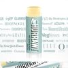 Earl Grey Lip Balm