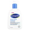 Daily Facial Cleanser, 16 fl oz (473 ml)