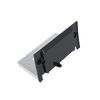 Jura cup platform Black Drip Tray Grid ENA 4 ENA 8. #74482, Medium