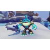 Skylanders Swap Force - Single Character Pack - Rip Tide (Xbox 360/PS3/Nintendo Wii U/Wii/3DS)