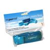 Mypurmist Hands-Free - Accessory for use with ALL Mypurmist Ultrapure Steam Inhalers, Vaporizers and Humidifiers