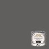 Rust-Oleum 4081308 Farbe, Graphit, 125 ml