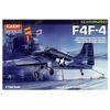 Academy ACA12451 Model Kit, Various