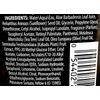 Australian Gold Dark Tanning Accelerator lotion 250ml X 2 BOTTLES