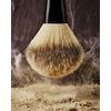 Polvos Sueltos Face Form Baking & Setting Powder Light Sleek