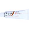 Sepso J Salbe, 25 g SAL