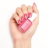 Essie Nagellak - 902 In Our Domain
