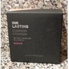 Avon Ink Lasting Cushion Coussin Foundation N40 Neutral Sand Compact NIB