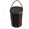 Altec Lansing Live 2 Go WiFi / Bluetooth Google Assistant Speaker sealed New
