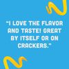 Easy Cheese American Cheese Snack, 8 oz