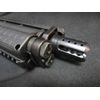 For Kel-Tec KSG: Defender Brake, 6N Nut Remover+ Extended Arm