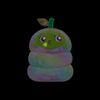 Dream Beam Tobar CHRIS THE COCOON Large Plush Toy