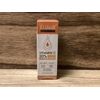 Skincare Vitamin-C 20%, Anti Aging Serum