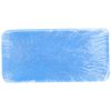 Sam Medical Sam Splint Finger Splint, 3-Count (Pack of 3)