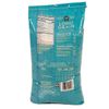 Member's Mark Long Grain White Rice, 25 lbs.