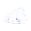 Skater MSB1 Sanrio Cinnamorol Refresh Ball Massage Stretch Compression Ball S