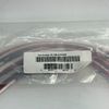 Lind Electronics Input – CBLIO-F01004