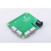 Raspberry Pi Build Hat