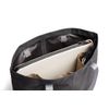 Bellroy Lite Laptop Sleeve (16” laptop cover) - Ash