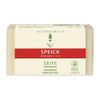 SPEICK Organic 3.0 Seife 80 g
