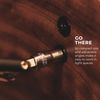 MEINL Stick & Brush Minel Drum Tech Multi Tool SB503